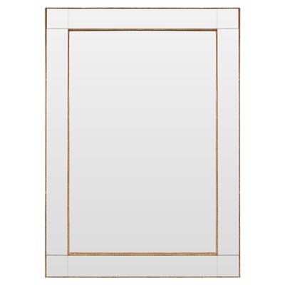 Зеркало BountyHome Зеркало Irresistibility арт. mv005