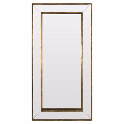 Зеркало BountyHome Зеркало Lorenzo арт. mv143