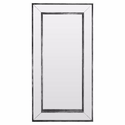 Зеркало BountyHome Зеркало Martino арт. mv144