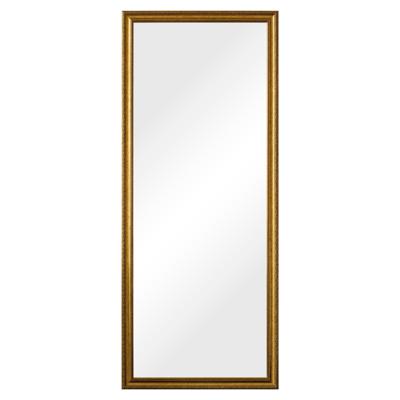 Зеркало BountyHome Зеркало Steinfeder арт. mv711