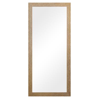 Зеркало BountyHome Зеркало Tegola арт. mv801