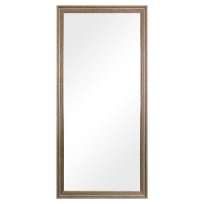 Зеркало BountyHome Зеркало Silver Bracelet арт. mv803