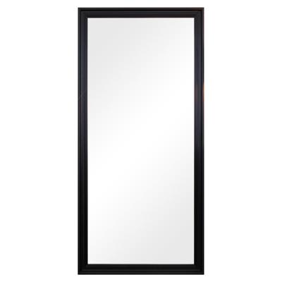 Зеркало BountyHome Зеркало Black Bracelet арт. mv804