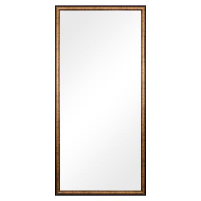 Зеркало BountyHome Зеркало Arenal арт. mv810