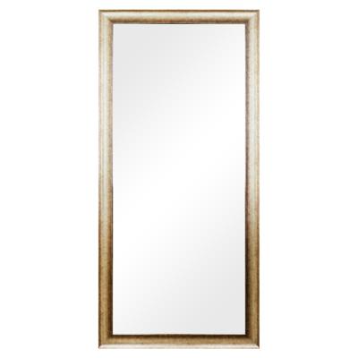 Зеркало BountyHome Зеркало Lucia арт. mv812