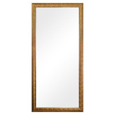 Зеркало BountyHome Зеркало Bentota Gold арт. mv815