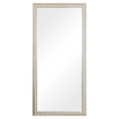 Зеркало BountyHome Зеркало Bentota Silver арт. mv816