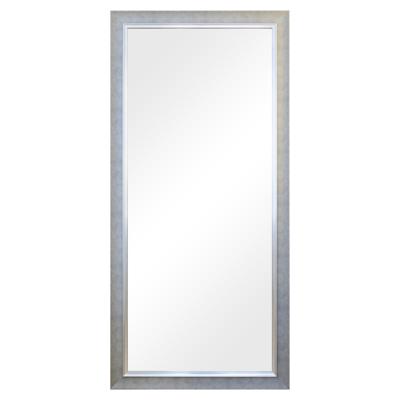 Зеркало BountyHome Зеркало Grigio арт. mv818