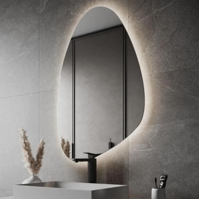 Зеркало BountyHome Зеркало Domen арт. mv904