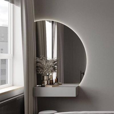 Зеркало BountyHome Зеркало Moonligt mini арт. mv907