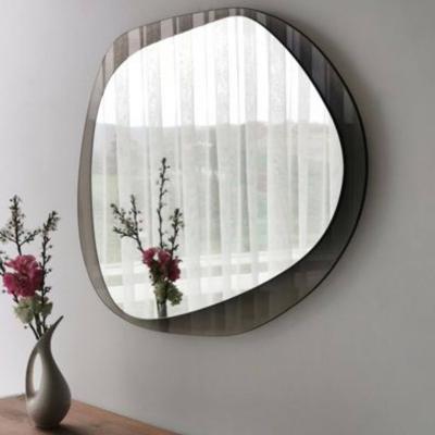 Зеркало BountyHome Зеркало Driada арт. mv909