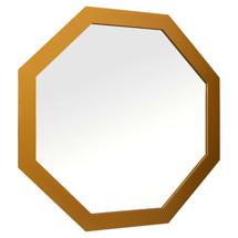 /i/Zerkalo-BountyHome-s12230477