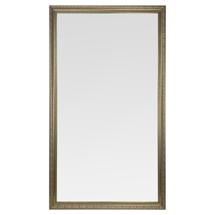 Зеркало BountyHome Зеркало Golden арт. mv085