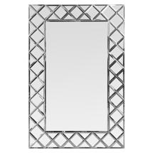 Зеркало BountyHome Зеркало Petit Cristal арт. mv259