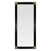 Зеркало BountyHome Зеркало Accenti арт. mv360