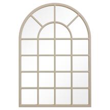 Зеркало BountyHome Зеркало Joseph cream арт. mv726-cream