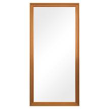 Зеркало BountyHome Зеркало Golden Bracelet арт. mv802