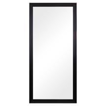 Зеркало BountyHome Зеркало Black Bracelet арт. mv804