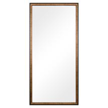 Зеркало BountyHome Зеркало Arenal арт. mv810