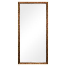 Зеркало BountyHome Зеркало Dorado арт. mv811