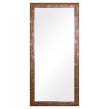 Зеркало BountyHome Зеркало Rondo арт. mv817