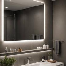 Зеркало BountyHome Зеркало Torres арт. mv900