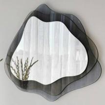 Зеркало BountyHome Зеркало Onda арт. mv910