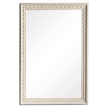 Зеркало BountyHome Зеркало Lord Grey арт. mv912-grey