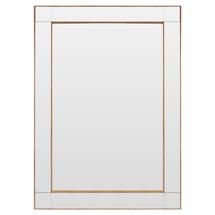 Зеркало BountyHome Зеркало Irresistibility арт. mv005