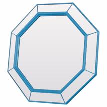 Зеркало BountyHome Зеркало Marine арт. mv015