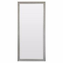 Зеркало BountyHome Зеркало Edda арт. mv126