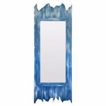 Зеркало BountyHome Зеркало Gianni арт. mv129