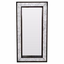 Зеркало BountyHome Зеркало Mystic арт. mv135