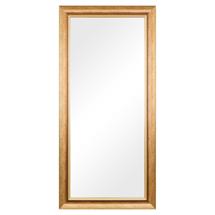 Зеркало BountyHome Зеркало Arabia арт. mv806