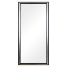 Зеркало BountyHome Зеркало Comandante арт. mv808