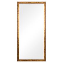 Зеркало BountyHome Зеркало Elettro арт. mv809