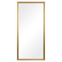 Зеркало BountyHome Зеркало Ribolla арт. mv813