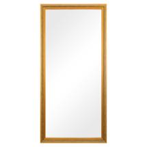 Зеркало BountyHome Зеркало Capri арт. mv814