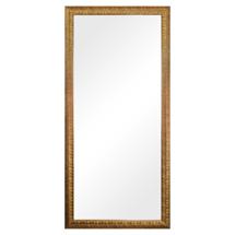 Зеркало BountyHome Зеркало Bentota Gold арт. mv815