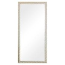 Зеркало BountyHome Зеркало Bentota Silver арт. mv816