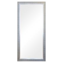 Зеркало BountyHome Зеркало Grigio арт. mv818