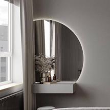 Зеркало BountyHome Зеркало Moonligt mini арт. mv907