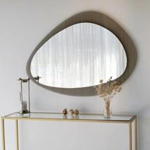 Зеркало BountyHome Зеркало Grazia арт. mv911