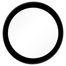 Зеркало BountyHome Зеркало Cerchio Nero illuminato арт. mv916