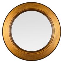 Зеркало BountyHome Зеркало Golden Apple арт. mv215