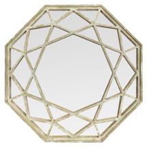 Зеркало BountyHome Зеркало Summertime арт. mv279