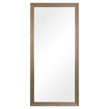 Зеркало BountyHome Зеркало Silver Bracelet арт. mv803