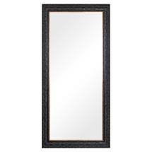 Зеркало BountyHome Зеркало Merapi арт. mv807