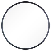 Зеркало BountyHome Зеркало Gravity арт. mv819