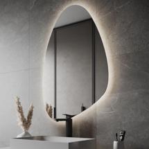 Зеркало BountyHome Зеркало Domen арт. mv904